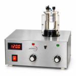 Digital Melting Point Apparatus